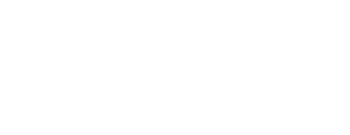 HM Ceylan Araç Kiralama